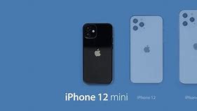 Image result for iPhone 12 Plus Price