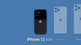 Image result for iPhone 12 Mini Green