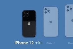 Image result for iPhone 12 Mini Sim