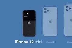 Image result for iPhone 12SE SRP