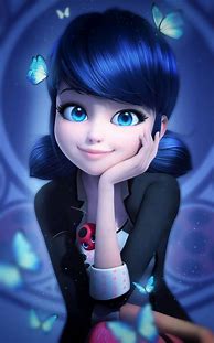 Image result for Cute Galaxy Wallpapers