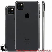 Image result for iPhone Camera Mount