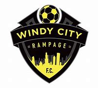 Image result for Soccer Logo Concept