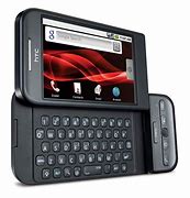 Image result for HTC Touch Phone Keyboard Sprint