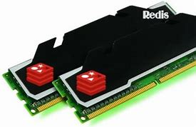 Image result for 100 GB RAM