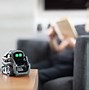 Image result for Vector Robot. Amazon