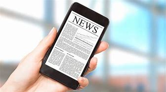 Image result for News App Android