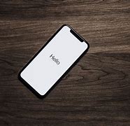 Image result for iPhone 8 Plus Case Design