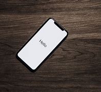Image result for Dimensions of an iPhone 8 Plus Box