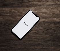 Image result for leather iphone 8 plus cases