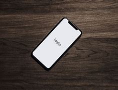 Image result for Jumia iPhone 8 Plus