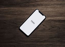 Image result for iPhone 8 Plus Mockup