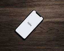 Image result for iPhone 8 Plus Phone Template