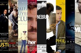 Image result for Popular Movies in 2013