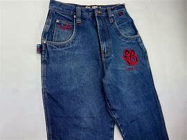 Image result for Fubu Shoes Blue Denim