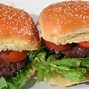 Image result for How to Start a Small Fast Food at Home