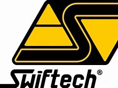 Image result for Swiftech Logo