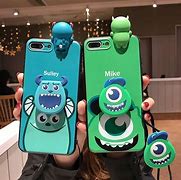 Image result for Toothless Phone Case iPhone 6s