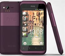 Image result for Purpple Phone