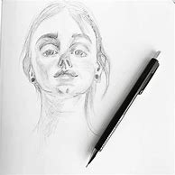 Image result for Copyright Free Pencil Sketches