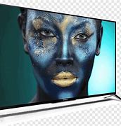 Image result for Sony 85 inch TV