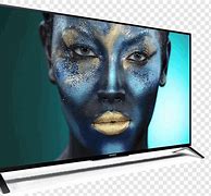 Image result for Sony TV Software Update
