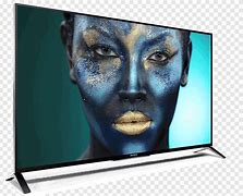 Image result for Sony 32 Inch Android TV
