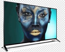 Image result for Sony 24 Inch Smart TV