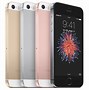 Image result for iPhone SE (2016)