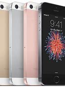 Image result for iPhone SE 2016 in 2023