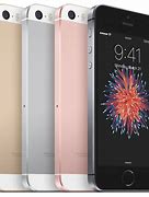 Image result for iPhone SE Fre