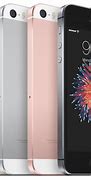 Image result for All iPhone SE Phones