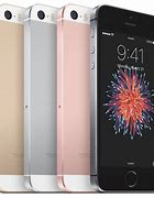 Image result for iPhone SE 2016