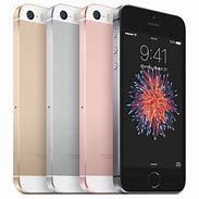 Image result for iphone se 2016 unlocked