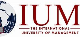 Image result for Ium New Revamped Logo