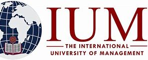 Image result for Ium Namibia Logo