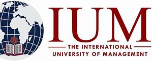 Image result for Ium New Revamped Logo