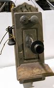 Image result for Earliest Telephone