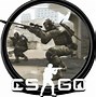 Image result for Counter Strike HD Wallpapwer
