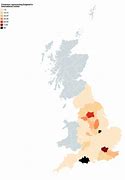Image result for English Cricket Counties