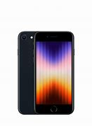 Image result for iPhone SE Third-Gen Mint