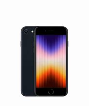 Image result for What Comes with iPhone SE 3rd Gen