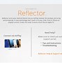 Image result for Best Mirror Cast for iPhone