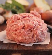 Image result for Sausage and Meat and Compund Food
