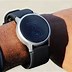 Image result for Smart Watch with Blood Pressure Reading