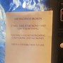 Image result for Vending Machine Fail