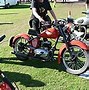 Image result for Motocycle and Sidecar DMC Indian