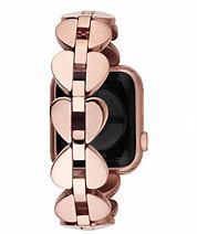 Image result for Luxury Designer Apple Watch Bands