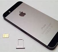 Image result for iPhone 5S Sim Card Tray Homemade