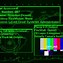Image result for Computer Hacking Screen